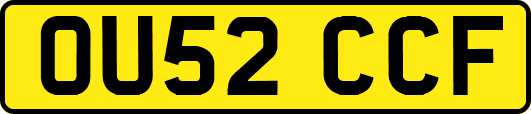 OU52CCF