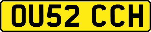 OU52CCH