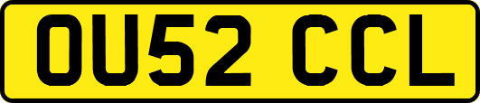 OU52CCL