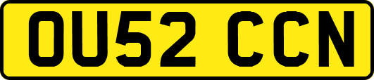OU52CCN