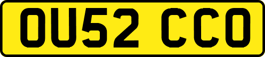 OU52CCO