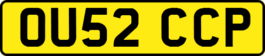OU52CCP