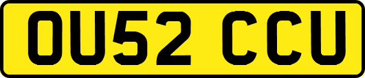 OU52CCU