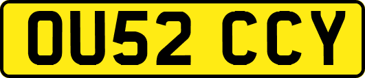 OU52CCY