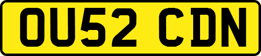 OU52CDN