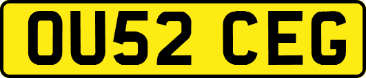 OU52CEG