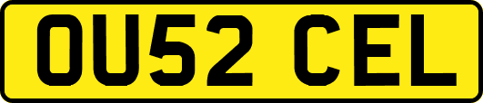 OU52CEL