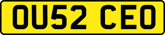 OU52CEO