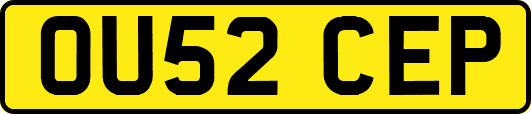OU52CEP