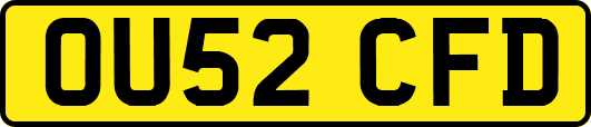 OU52CFD