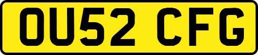 OU52CFG