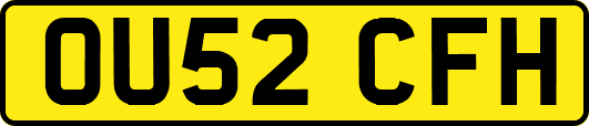 OU52CFH