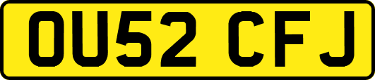 OU52CFJ