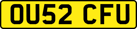 OU52CFU