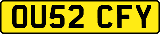 OU52CFY