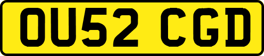 OU52CGD