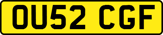 OU52CGF
