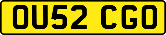OU52CGO