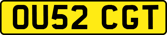 OU52CGT
