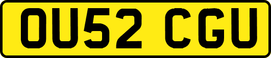OU52CGU