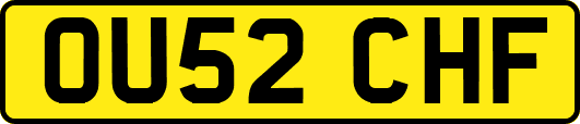 OU52CHF