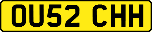 OU52CHH