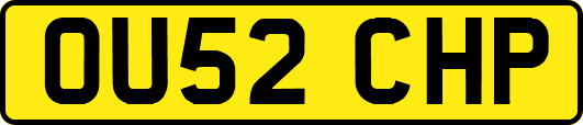 OU52CHP