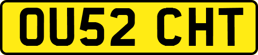 OU52CHT