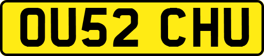 OU52CHU