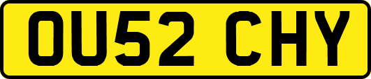 OU52CHY