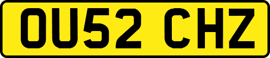 OU52CHZ