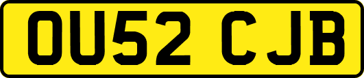 OU52CJB