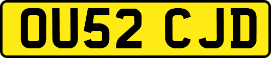 OU52CJD