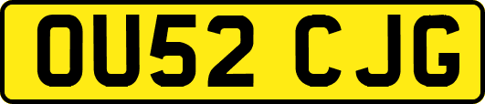 OU52CJG