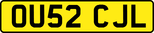 OU52CJL