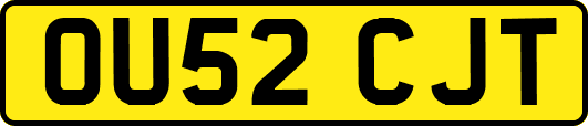 OU52CJT