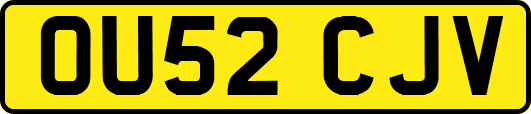 OU52CJV