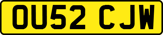 OU52CJW