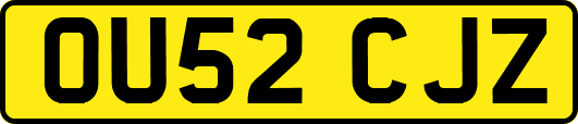 OU52CJZ