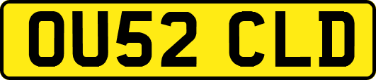 OU52CLD