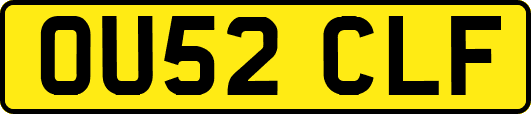 OU52CLF