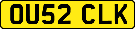 OU52CLK