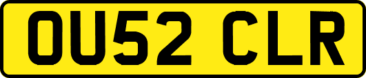 OU52CLR