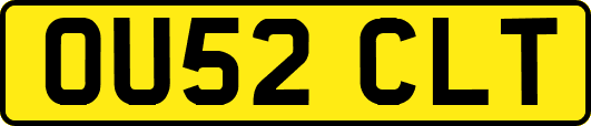 OU52CLT