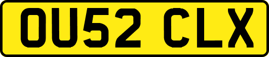 OU52CLX