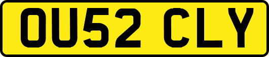 OU52CLY