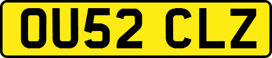 OU52CLZ