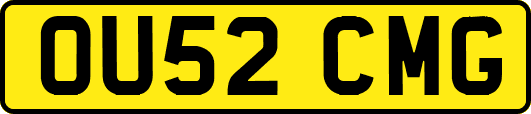 OU52CMG