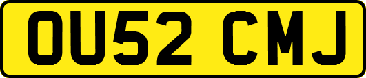 OU52CMJ