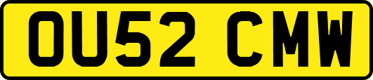 OU52CMW